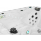 SPA Massage Pool - Pleasure