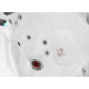 SPA Massage Pool - Pleasure
