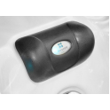 Hydromassage pool SPA PLEASURE - 6 Hydromassage pool SPA PLEASURE - 6