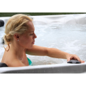 Hydromassage pool SPA REFRESH - 7