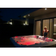 SPA massage pool – Repose