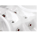 Hydromassage pool SPA SENSATION - 2