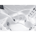 Hydromassage pool SPA SOLACE - 2