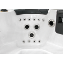 Hydromassage pool SPA THEATER - 2