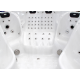 SPA Massage Pool - Theater