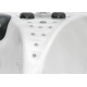 SPA Massage Pool - Theater