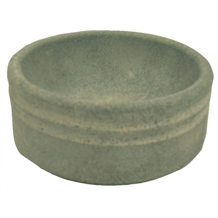 The stone bowl HARVIA