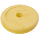 HARVIA wooden base