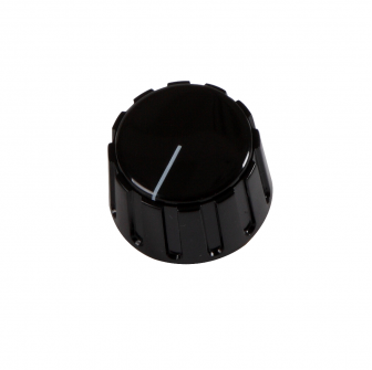 Spare parts - HARVIA handle SPZSA-660