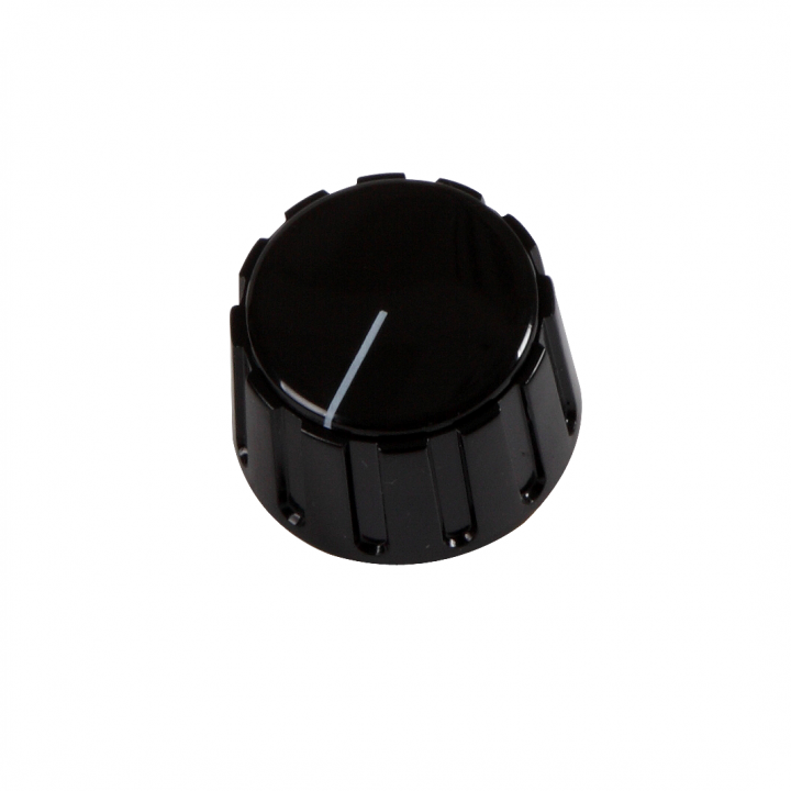 Spare parts - HARVIA handle SPZSA-660