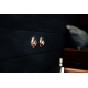 HARVIA autodose button for water+aroma