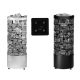 Electric sauna heater - MONDEX TAHKO E2