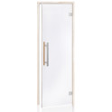 AD BENELUX glass sauna doors - 1 AD BENELUX glass sauna doors - 1