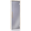 AD BENELUX glass sauna doors - 2 AD BENELUX glass sauna doors - 2