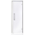 AD BENELUX glass doors for steam sauna - 1 AD BENELUX glass doors for steam sauna - 1