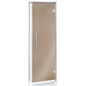 AD BENELUX glass doors for steam sauna - 3 AD BENELUX glass doors for steam sauna - 3