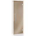 AD BENELUX glass sauna doors - 3 AD BENELUX glass sauna doors - 3
