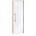 AD BENELUX glass sauna doors - 4 AD BENELUX glass sauna doors - 4