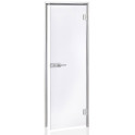 AD DORADO glass sauna doors - 1 AD DORADO glass sauna doors - 1