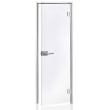 AD DORY glass doors for steam sauna - 1