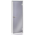 AD DORY glass doors for steam sauna - 2