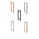 AD Door handle for glass doors AU Mini Premium