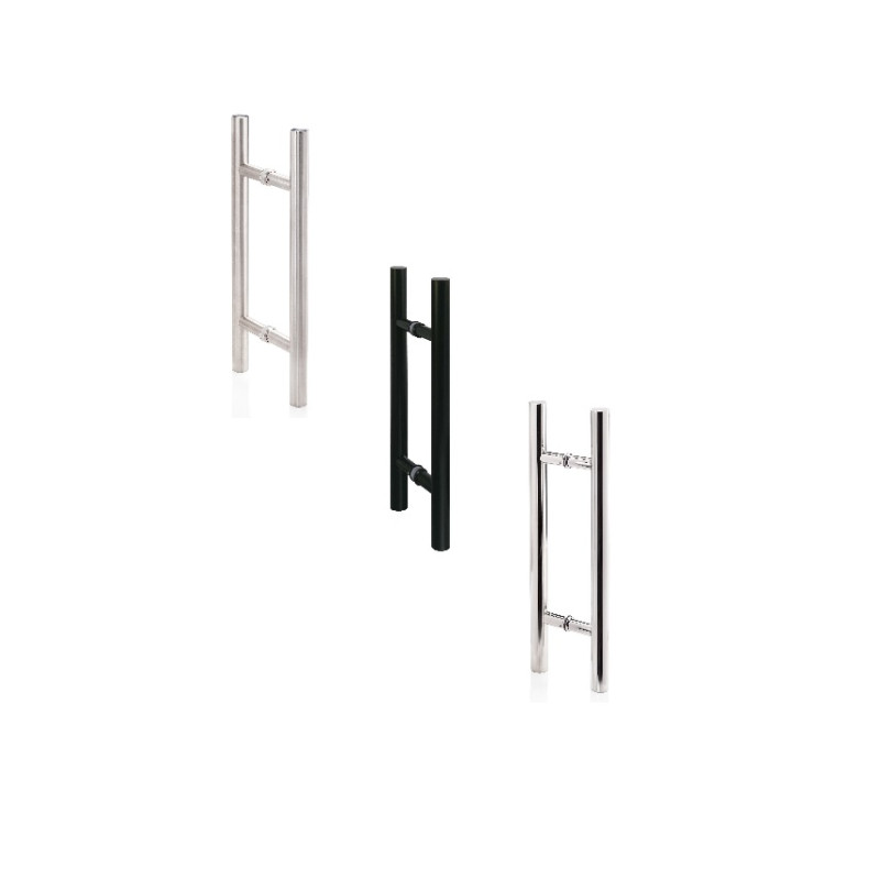 AD Door handle for glass doors AU Premium