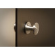 AD glass doors for steam sauna, Bronze glass