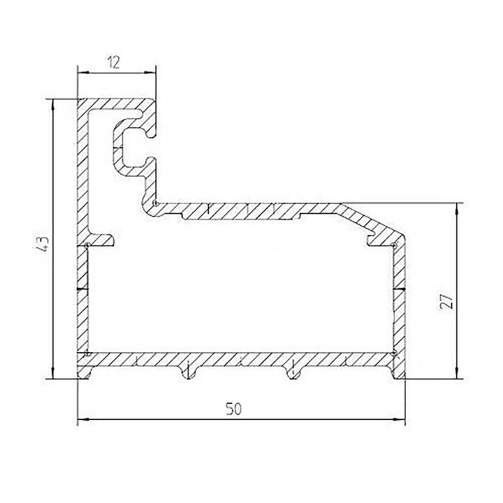 AD glass doors for steam sauna, Bronze glass