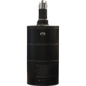Wood-burning sauna stove - AITO AK-68, with ceramic stones - 1 Wood-burning sauna stove - AITO AK-68, with ceramic stones - 1