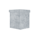 Stone chimney finish, Talkochlorite, 290 mm