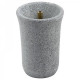 Stone fountain for scents - HUKKA SISUKAS
