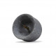 Stone fountain for scents - HUKKA SOLINA