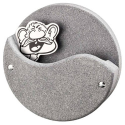 Stone bowl to odors - HUKKA Saunaheppu  Stone bowl to odors - HUKKA Saunaheppu