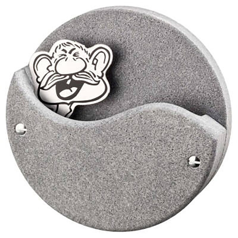 Stone bowl to odors - HUKKA Saunaheppu Stone bowl to odors - HUKKA Saunaheppu