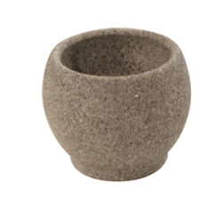 Spare parts - HARVIA stone jar for scents