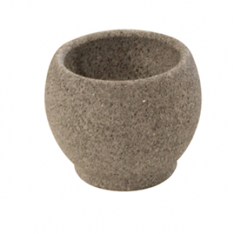 Spare parts - HARVIA stone jar for scents