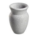 Stone jar for scents - HUKKA AMFORA - 0