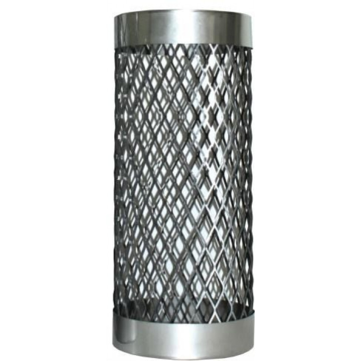 Stone grate IKI, 300 mm