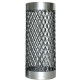 Stone grate IKI, 300 mm