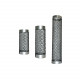 Stone grate IKI, 1000 mm