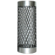 Stone grate IKI, 500 mm