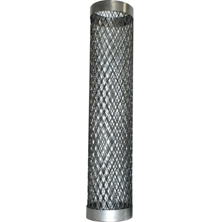Stone grate IKI, 1000 mm