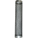 Stone grate IKI, 1000 mm