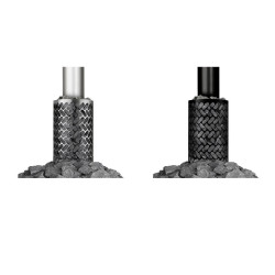 NARVI stone cage  NARVI stone cage