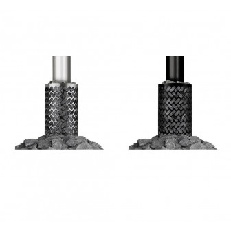 NARVI stone cage