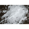Menthol crystals sauna 30 g - 2