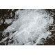 Menthol crystals sauna 30 g