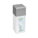 Protection from calcium sediment KALK EX, 1l - 0 Protection from calcium sediment KALK EX, 1l - 0