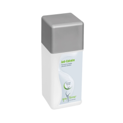 Protection from calcium sediment KALK EX, 1l  Protection from calcium sediment KALK EX, 1l